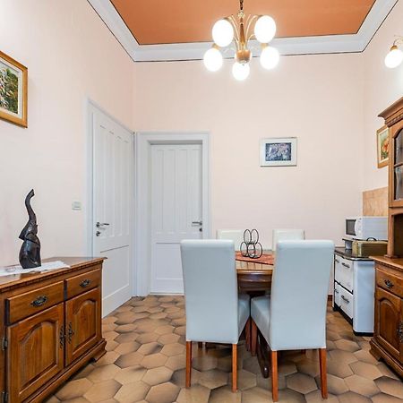 Dubrovnik Seaview Apartment 10 Min To The Old Town Exterior foto