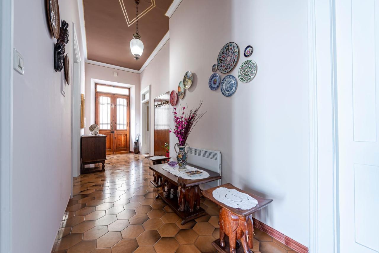 Dubrovnik Seaview Apartment 10 Min To The Old Town Exterior foto